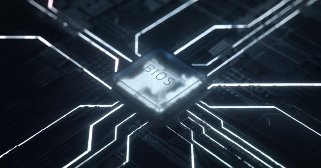 Why automatic defences will save your business devices